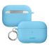 Чехол Laut Huex Pastel Baby Blue для AirPods Pro 2nd Gen (L_APP2_HXP_BL) Чехол Laut Huex Pastel Baby Blue для AirPods Pro 2nd Gen (L_APP2_HXP_BL)