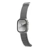 Ремешок AMAZINGthing Titan Sport Gray для Apple Watch 49мм | 45мм | 44мм (TSP49GY)
