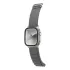 Ремешок AMAZINGthing Titan Sport Gray для Apple Watch 41мм | 40мм (TSP41GY)