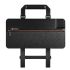 Чехол Pitaka FlipBook Case Without Keyboard Black для iPad Pro 12.9" M1 | M2 Chip (2021 | 2022) Чехол Pitaka FlipBook Case Without Keyboard Black для iPad Pro 12.9" M1 | M2 Chip (2021 | 2022)