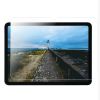 Захисне скло Anank Curved Clear для iPad Pro 13” M4 (2024)