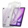 Захисне скло Ringke Easy Slide Clear для iPad Air 13" (2024)