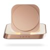 Бездротова зарядка Zens Magnetic Nightstand Charger Copper (ZESC16W/00)