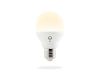 Розумна світлодіодна лампа LIFX Mini White A19 E27