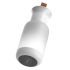 Портативная лампа Baseus Starlight Night Car Emergency Light White (CRYJD01-A02)