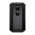 Пусковий пристрій Baseus Super Energy Air Car Jump Starter 10000 mAh Black Пусковий пристрій Baseus Super Energy Air Car Jump Starter 10000 mAh Black