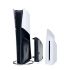 Ігрова приставка PlayStation 5 Slim (PS5 Slim) з дисководом 2023 Ігрова приставка PlayStation 5 Slim (PS5 Slim) з дисководом 2023