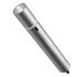 Ліхтарик з автомобільним молотком Baseus Savior Window Breaking Flashlight Tarnish (CRSFH-B0A) Ліхтарик з автомобільним молотком Baseus Savior Window Breaking Flashlight Tarnish (CRSFH-B0A)