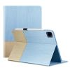 Чехол ESR Urban Premium Case with Pencil Holder Sky Blue для iPad Pro 11" (2020 | 2021 | 2022 | M1 | M2) 