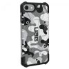 Чехол UAG Pathfinder White Camo (IPH8/7-A-WC) для iPhone 8/7