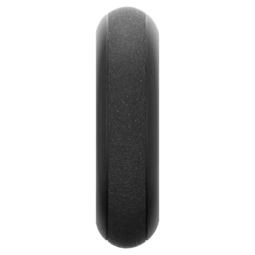 Чохол Spigen Silicon Fit Black (2 Pack) для AirTag (AHP03070)