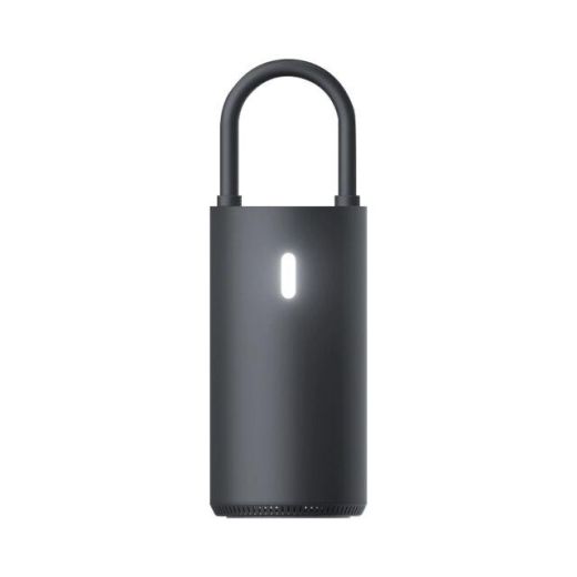 Автомобільний електричний компресор Xiaomi MOJIETU Cordless Speed Air Pump (CQB01MC)