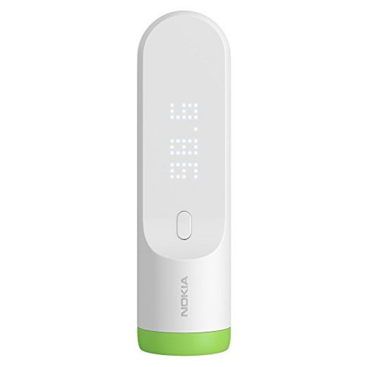 Умный градусник Withings / Nokia | Thermo