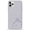 Чехол Pump Silicone Minimalistic Case Little Prince (PMSLMN11PROMAX-6/84) для iPhone 11 Pro Max
