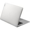 Чохол LAUT Huex Frost (LAUT_MA13_HX_F) для MacBook Air 13