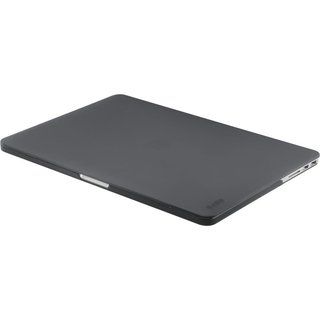 Чехол LAUT Huex Black (LAUT_MP15_HX_BK) для MacBook Pro 15"