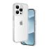 Чохол-накладка AMAZINGthing Titan Pro Clear для iPhone 14 Pro Max (IP146.7PTPCL) Чохол-накладка AMAZINGthing Titan Pro Clear для iPhone 14 Pro Max (IP146.7PTPCL)
