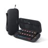 Чехол Belkin Travel Case Charcoal для Nintendo Switch 2 (ENA002fqCH-V1)
