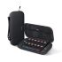 Чохол Belkin Travel Case Charcoal для Nintendo Switch 2 (ENA002fqCH-V1) Чохол Belkin Travel Case Charcoal для Nintendo Switch 2 (ENA002fqCH-V1)