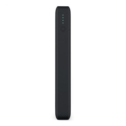 Повербанк Belkin Pocket Power 15000mAh Black