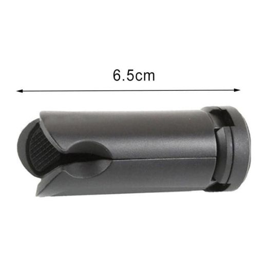 Мини-штатив CasePro Portable Mini Tripod для Gopro | iPhone