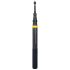 Селфи-палка Brave Heart Carbon Fiber Invisible Selfie Stick (36см - 3 м) для Insta360 Селфи-палка Brave Heart Carbon Fiber Invisible Selfie Stick (36см - 3 м) для Insta360