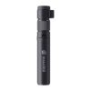 Ручка зі штативом Insta360 Handle with Tripod для One X | One Action