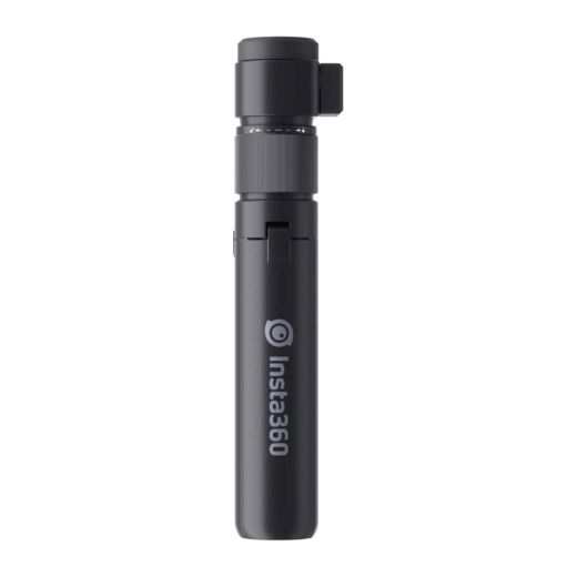 Ручка зі штативом Insta360 Handle with Tripod для One X | One Action