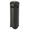 Штатив Ulanzi Vijim Mini Tripod Grip for Gimbals Black (UV-0848 MT-05)