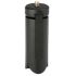 Штатив Ulanzi Vijim Mini Tripod Grip for Gimbals Black (UV-0848 MT-05) Штатив Ulanzi Vijim Mini Tripod Grip for Gimbals Black (UV-0848 MT-05)