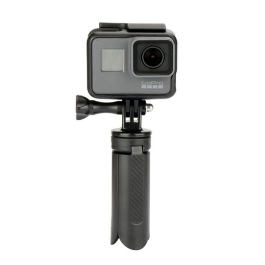 Штатив Ulanzi Vijim Mini Tripod Grip for Gimbals Black (UV-0848 MT-05)