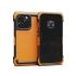 Протиударний чохол Juggernaut.Case ENDVR Safety Orange для iPhone 15 Pro (JG.ENDVR.IP15PRO-OR) Протиударний чохол Juggernaut.Case ENDVR Safety Orange для iPhone 15 Pro (JG.ENDVR.IP15PRO-OR)