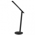 Умная лампа Momax Bright IoT Lamp with Wireless Charging 10W (QL6SEUD) Black Умная лампа Momax Bright IoT Lamp with Wireless Charging 10W (QL6SEUD) Black