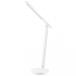 Умная лампа Momax Bright IoT Lamp with Wireless Charging 10W (QL6SEUW) White