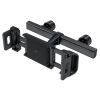 Автомобильный держатель на подголовник для планшета Acefast D8 Headrest Car Mount Holder (AFD8)