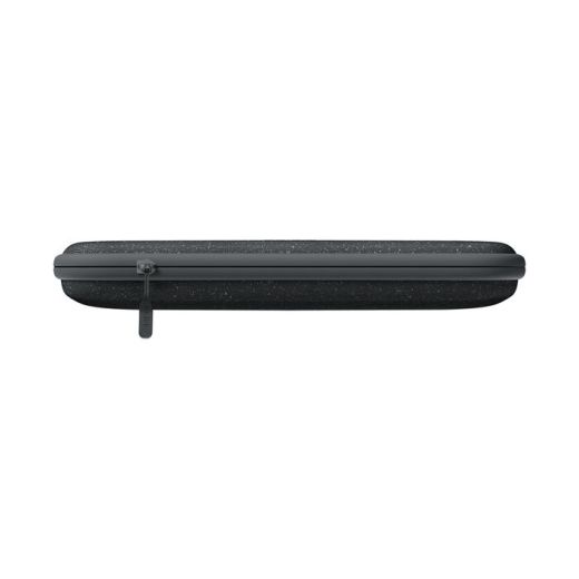 Чехол Belkin Travel Case Charcoal для Nintendo Switch 2 (ENA002fqCH-V1)