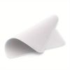Серветка для дисплея CasePro Polishing Cloth