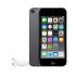 Apple iPod touch 6Gen 16GB Space Gray (MKH62) Apple iPod touch 6Gen 16GB Space Gray (MKH62)