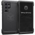 Противоударный чехол Juggernaut.Case ENDVR Black для Samsung Galaxy S24 Ultra (JG.ENDVR.S24U-B) Противоударный чехол Juggernaut.Case ENDVR Black для Samsung Galaxy S24 Ultra (JG.ENDVR.S24U-B)