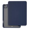 Чехол-подставка Blueo Navy Blue для iPad 11'' (2025) | iPad 10.9" (2022) 