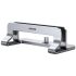 Підставка для ноутбука UGREEN LP258 Aluminium Gray (20471)