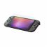 Захисне скло Belkin TemperedGlass Blue Light Filter Screen Protector для Nintendo Switch 2 (ENA005fq) Захисне скло Belkin TemperedGlass Blue Light Filter Screen Protector для Nintendo Switch 2 (ENA005fq)