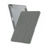 Чехол AMAZINGthing Titan Pro Folio Dark Grey для iPad 11'' (2025) | iPad 10.9" (2022) (IPADGEN10GY) Чехол AMAZINGthing Titan Pro Folio Dark Grey для iPad 11'' (2025) | iPad 10.9" (2022) (IPADGEN10GY)