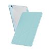 Чохол AMAZINGthing Titan Pro Folio New Blue для iPad 11'' (2025) | iPad 10.9" (2022) (IPADGEN10NB)