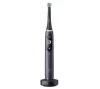 Електрична зубна щітка Oral-B iO Series 7 Connected Rechargeable Electric Toothbrush Onyx Black (IO7 M7.2B2.2B BK)