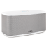 Акустика RIVA Festival Multi-Room+ Wireless Speaker White (RWF01W-UN)