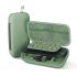 Зарядний чохол Belkin Charging Case Pistachio Green для Nintendo Switch 2 (ENA001fqSE-V1) Зарядний чохол Belkin Charging Case Pistachio Green для Nintendo Switch 2 (ENA001fqSE-V1)