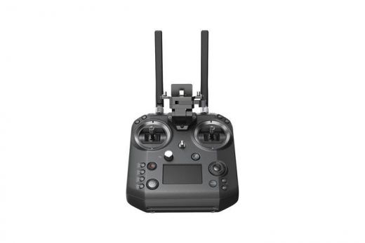 Квадрокоптер DJI Inspire 2 Premium Сombo