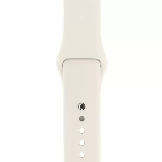 Ремешок CasePro Sport Band Stone для Apple Watch 42mm | 41mm | 40mm | 38mm