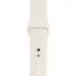 Ремінець CasePro Sport Band Stone для Apple Watch 42mm | 41mm | 40mm | 38mm Ремінець CasePro Sport Band Stone для Apple Watch 42mm | 41mm | 40mm | 38mm